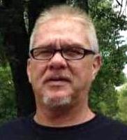 Kerry Charley death by force case in Saint-louis, MO