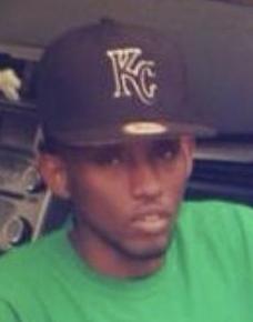 Sade Abdi death by force case in Kansas-city, MO