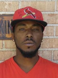 Alfred Saddler death by force case in Saint-louis, MO