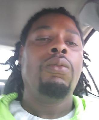 Jazs Johnson death by force case in Saint-louis, MO