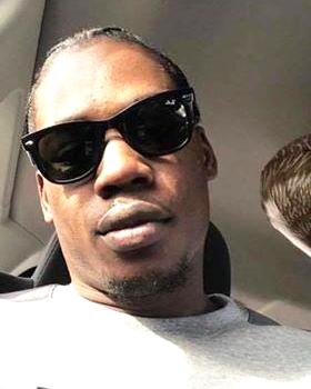 Jabari Clark death by force case in Saint-louis, MO
