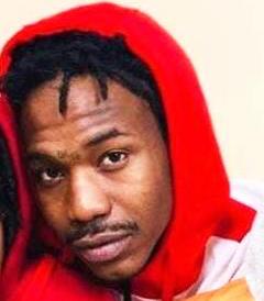Michael Ware death by force case in Saint-louis, MO