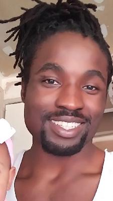Joseph Lacombe death by force case in Saint-charles, MO