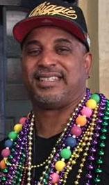 Lonnie Bailey death by force case in Saint-louis, MO