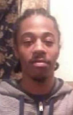 Alfreddell Dethrow death by force case in Saint-louis, MO