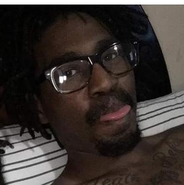 Andre Ezell death by force case profile photo