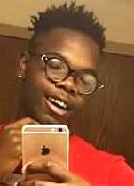 Jaris Wilson death by force case in Kansas-city, MO
