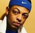 Damarko Miller death by force case in Saint-louis, MO