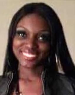 Tia Buress death by force case profile photo