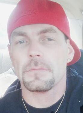 Chad McLanahan death by force case in Grandview, MO