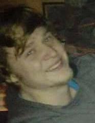 Brennan Stoll death by force case in Saint-louis, MO