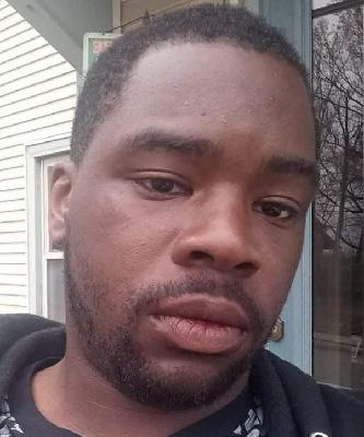 Richshod Hill death by force case in Kansas-city, MO
