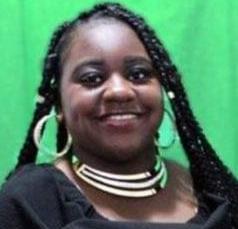 Kristina Curry death by force case in Saint-louis, MO
