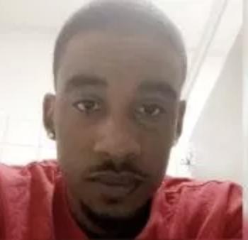 Omar Martin death by force case in Saint-louis, MO