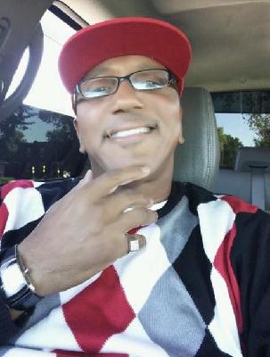 Vincent Sanders death by force case in Saint-louis, MO
