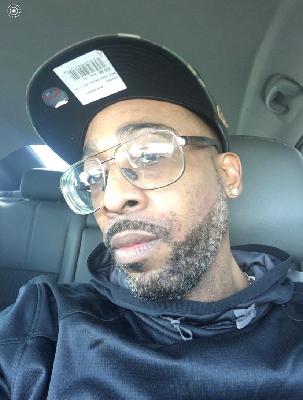 Larry Lewis death by force case profile photo