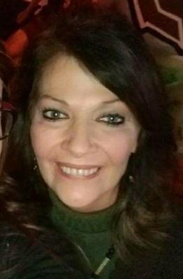 Jacqueline Brown-Steinert death by force case in Springfield, MO