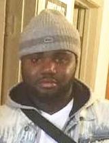 Brendan Lee Williams death by force case in Saint-louis, MO