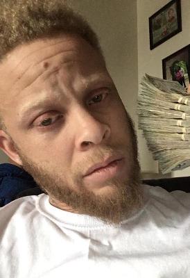 Ray Howard death by force case profile photo