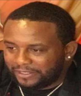 Robert Williams death by force case profile photo