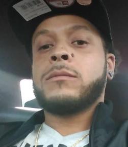 Kevin Smith death by force case profile photo