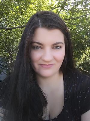 Catherine Gleason-Rhodes death by force case profile photo