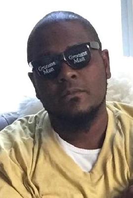 Isaac Henderson death by force case in Saint-louis, MO