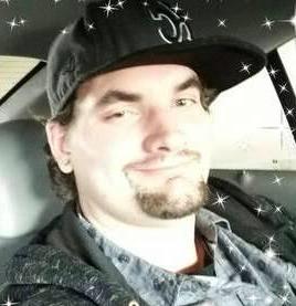 Matthew Calkins death by force case in Kansas-city, MO