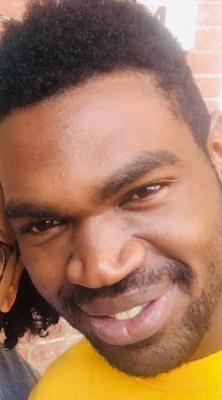 Bobby Carter death by force case in Saint-louis, MO