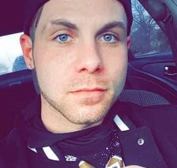 Jonathan Joseph Nahrstedt death by force case in Clinton, MO