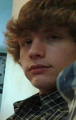 Dwayne J. Sutton death by force case in Kansas-city, MO