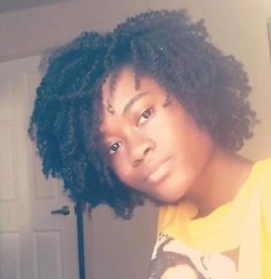Celia Kollie death by force case in Florissant, MO