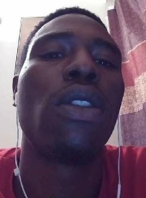 Jonathan Young death by force case in Saint-louis, MO