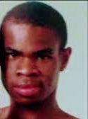Ronald Jackson death by force case in Saint-louis, MO