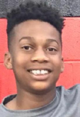 Curtis Marshall death by force case in Saint-louis, MO
