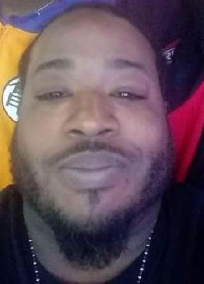 Delano Brown death by force case in Kansas-city, MO
