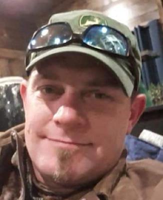 Jeremy Kitscher death by force case in Belton, MO