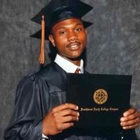 Jordan Matthews death by force case in Kansas-city, MO