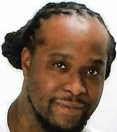 Rasheed Gant death by force case in Kansas-city, MO
