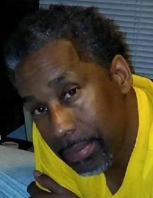 Michael Hudson death by force case in Saint-louis, MO