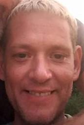 Daniel Carroll death by force case in Thayer, MO