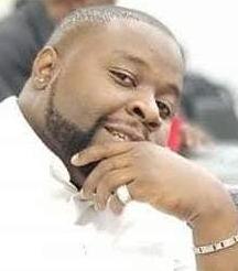Lamar Sharp death by force case in Kansas-city, MO