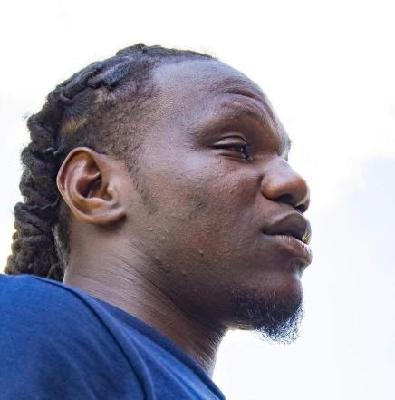 Lamont Jones death by force case in Saint-louis, MO
