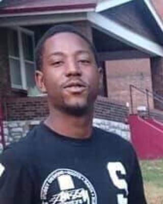 Michael Howell death by force case profile photo
