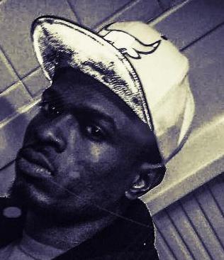 Leon Smith death by force case profile photo