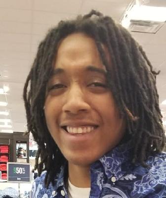 Deontae Campbell death by force case in Kansas-city, MO