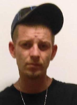 Nathan Dean Pritchett Jr. death by force case in Fulton, MO