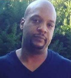 Michael Garrett death by force case in Kansas-city, MO