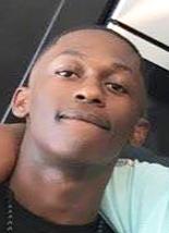 Clinton Holman death by force case in Kansas-city, MO