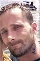 Joseph Corum death by force case in Kansas-city, MO